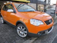 Vw Polo 6n 1.4l Swiss-Line