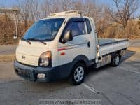 HYUNDAI Porter