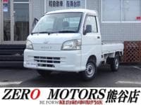 2006 DAIHATSU HIJET TRUCK