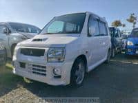 1999 MITSUBISHI TOPPO BJ