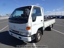 Used 1997 TOYOTA TOYOACE BR528373 for Sale