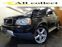 2007 VOLVO XC90