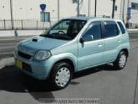 SUZUKI Kei