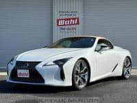 2020 LEXUS LEXUS OTHERS