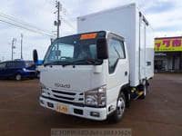 2016 ISUZU ELF TRUCK