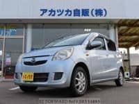 2008 DAIHATSU MIRA