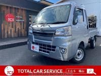 2015 DAIHATSU HIJET TRUCK