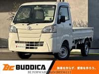 2018 TOYOTA PIXIS TRUCK 5MTSRS