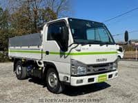 ISUZU Elf Truck