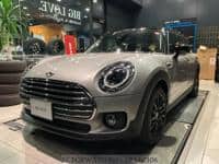 2023 BMW MINI CLUBMAN