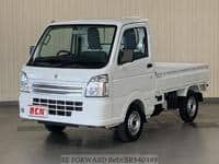 2023 SUZUKI CARRY TRUCK KC