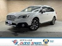 2015 SUBARU SUBARU OTHERS