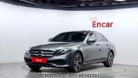 2020 MERCEDES-BENZ E-CLASS / SUN ROOF,SMART KEY,BACK CAMERA