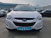 2012 HYUNDAI TUCSON / SMART KEY