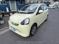 DAIHATSU Mira ES