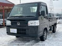 2014 HONDA ACTY TRUCK SDX4WD