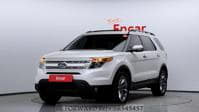 2015 FORD EXPLORER / SUN ROOF,SMART KEY,BACK CAMERA