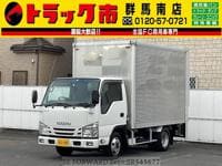 2016 ISUZU ELF TRUCK