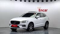 2020 VOLVO XC60 / SUN ROOF,SMART KEY,BACK CAMERA