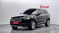 2019 VOLVO XC90 / SUN ROOF,SMART KEY,BACK CAMERA