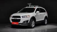 2015 CHEVROLET CAPTIVA / SMART KEY,BACK CAMERA