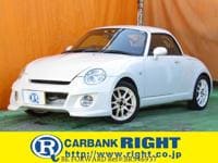 2005 DAIHATSU COPEN