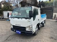 2011 ISUZU ELF TRUCK