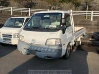 MAZDA Bongo Truck