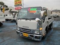 2018 ISUZU ELF TRUCK 2TFFL