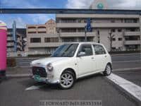 2003 DAIHATSU MIRAGINO 4WD