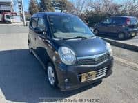 2008 SUZUKI MR WAGON