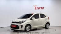 2018 KIA MORNING (PICANTO) / SMART KEY