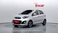 2015 KIA MORNING (PICANTO) / SMART KEY