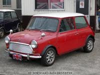 ROVER Mini