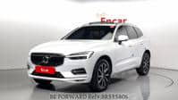 2021 VOLVO XC60 / SUN ROOF,SMART KEY,BACK CAMERA