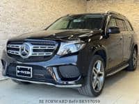 2016 MERCEDES-BENZ MERCEDES-BENZ OTHERS