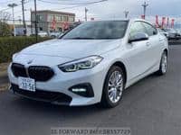 2021 BMW 2 SERIES ED