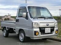 2006 SUBARU SAMBAR TRUCK