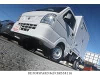 2023 NISSAN CLIPPER TRUCK