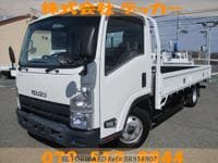 2014 ISUZU ELF TRUCK