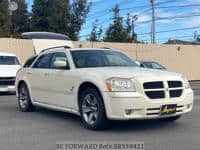 Dodge Magnum