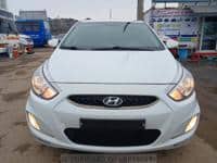 2018 HYUNDAI ACCENT