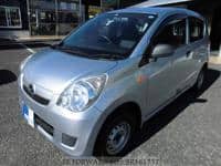 2008 DAIHATSU MIRA