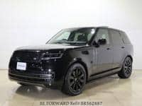 2023 ROVER RANGE ROVER 510PS