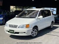 2000 TOYOTA IPSUM VER2SPL