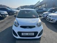 2014 KIA MORNING (PICANTO)