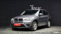 2011 BMW X5