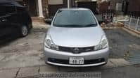 2006 NISSAN WINGROAD