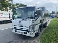 ISUZU Elf Truck