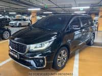 2020 KIA CARNIVAL 9SEATS/NAVI/AUTO DOOR/NO ACCID